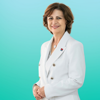 Ayşe Ünlüce