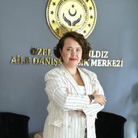 Özden İzkü Durakdemir