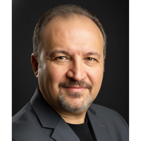 Deniz Çağlar Fırat