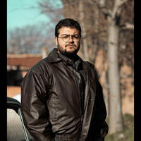 Yiğit Serhat Asan