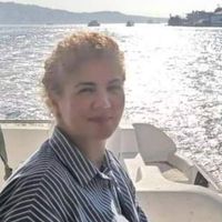 Güldan Söğüt