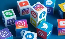Sosyal medya kullananlar dört öneriyi dikkate almalı