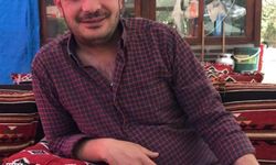 Öldüresiye dayak yiyen şahıs 27 günlük yaşam mücadelesini kaybetti