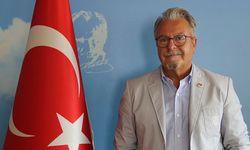 CHP Eski İl Başkanı Taşel: "Emeklilik sistemi iflas etmiş durumda"