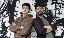 Üniversitelilerin gözünden animasyon kültürü