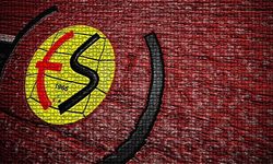 Eskişehirspor:1 - Şile Yıldızspor:1