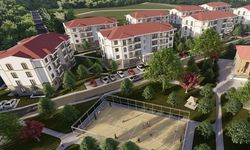 Yeni Evim Kampanyası'nda merak edilen 15 soru 15 cevap