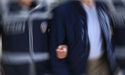 Dev operasyonun detayları ortaya çıktı! Eskişehir dahil 47 ilde FETÖ'ye baskın