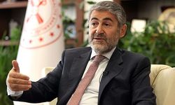 Bakan Nebati KOBİ ve esnafa destek paketini açıkladı