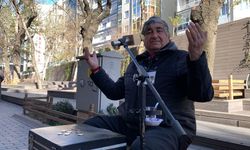 Geç gelen kış en çok onlara yaradı