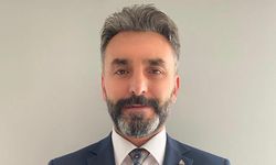 Tuncel: "Eskişehir'in en büyük mahallesinde lise yok"