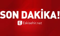 Akşener'in sağ koluydu: İYİ Parti'de üst düzey istifa