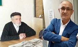 Eskişehir'de emekli astsubay dehşet saçtı