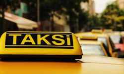 Eskişehir’de taksi ücretlerine zam kapıda!