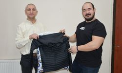 Eskişehir’den herkese örnek olacak uzlaştırma