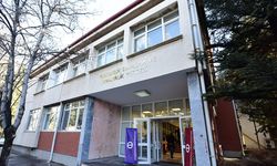 Anadolu Üniversitesi'nden psikolojik yardım hizmeti