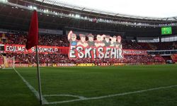 Eskişehirspor-Karaköprü lig maçının tarihi belirlendi