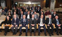 Kamuya borcunu zamanında ödeyen firmalara indirim olmalı