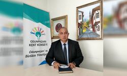 Kentler terkedilmiş şehir olma tehlikesinden kurtarılmalı