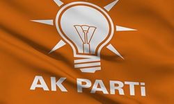 AK Parti’de aday adayları için mülakat komisyonları başladı