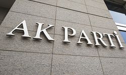 AK Parti'de aday adaylığı başvuru süreci tamamlandı