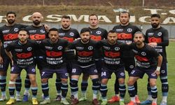 Anadolu Üniversitesi Futbol Kulübü bir yıldır yenilmiyor