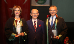 Avukat Aydın Ünlüce kalp krizi ve beyin kanaması geçirdi