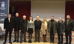 Eskişehir Bal-Göç'te yeni dönem