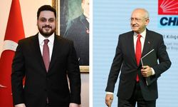 Kılıçdaroğlu BTP Lideri Hüseyin Baş'ı Ziyaret Edecek