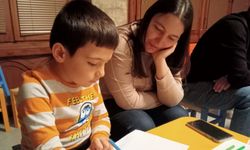 Çocuklar için Demeter'in mevsimleri