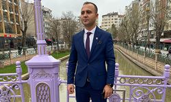 Cumhuriyet Halk Partisinden Eskişehir’e Mimar Aday