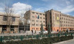 Büyükşehir uyardı! Son gün 31 Mart