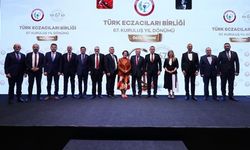 30 yıldır başarılı çalışmalara imza atıyor