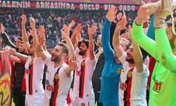 Son 7 golün 5’inde yeni transferlerin imzası var