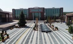 ESOGÜ’den bir aydır ses seda yok!