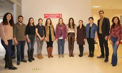 ESOGÜ'de Afet Psikiyatrisi Polikliniği Hizmete Girdi