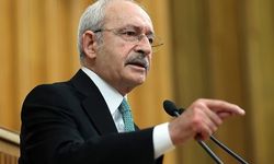 Kılıçdaroğlu, HDP ile görüşecek mi?