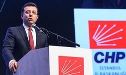 Ekrem İmamoğlu Eskişehir'e geliyor