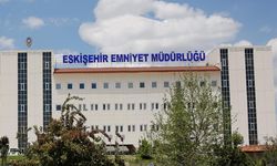 Eskişehir’de 128 aranan şahıstan 48’i cezaevine gönderildi