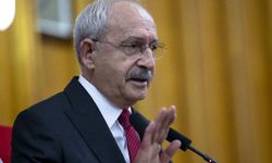 Kılıçdaroğlu'ndan 'HDP'ye ziyaret' açıklaması