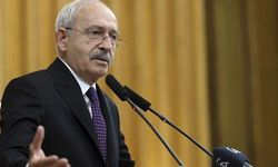 Kemal Kılıçdaroğlu geri mi dönüyor? İlk açıklama geldi