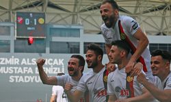 Eskişehirspor’un maç saatine Trabzonspor engeli