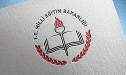 Veliler dikkat MEB duyurdu: Eskişehir'deki okullar için yeni karar