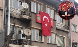 “Her ziyaretim sonrası mahcup ayrıldım”