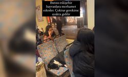 Eskişehir bu konuda çok duyarlı "Alkış aldı"