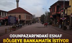 Odunpazarı’ndan öğrencilere iklim değişikliği eğitimi