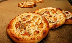 Eskişehir'de Ramazan pidesinin fiyatı belirlendi