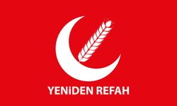 Yeniden Refah'ta iki aday adayı