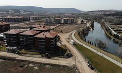 Alüvyon zeminli ve çok katlı bina sakinleri için uyarı!