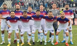 Anadolu Üniversitesi büyük avantaj elde etti